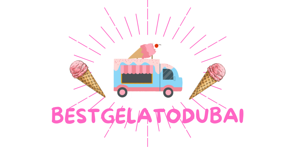 Bestgelatodubai